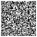 QR code with Enviro Tech contacts