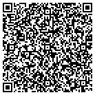 QR code with Parmelee Ave Elementary School contacts