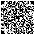 QR code with Equitect contacts