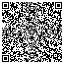 QR code with Noegel's Auto Sales contacts