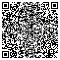 QR code with Hendersons411com contacts