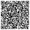 QR code with Eric T Wielfel contacts