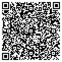 QR code with Josh Manderfeld contacts