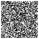 QR code with Pio Pico Elementary School contacts