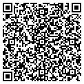 QR code with Erika Maks contacts