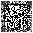 QR code with Plan Bee Los Angeles contacts
