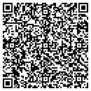 QR code with Esseff Digital LLC contacts