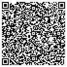 QR code with Kadlec Construction Co contacts