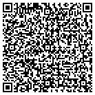 QR code with Est Of Maniacal Company contacts