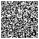 QR code with Eugene Bevinco contacts