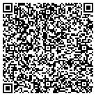 QR code with Integrity Psycological-Cnslng contacts