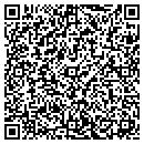 QR code with Virginia Deforest Inc contacts