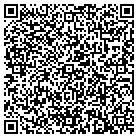 QR code with Richland Avenue Elementary contacts
