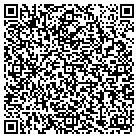 QR code with Irvin L Heimburger Md contacts