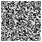 QR code with Eugene Processing Center contacts