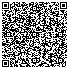 QR code with Eugene Sudden Values LLC contacts