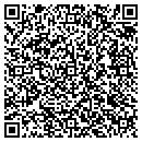 QR code with Tatem Studio contacts