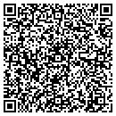 QR code with Rose Los Angeles contacts
