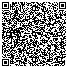 QR code with Eugene Symphonic Band contacts