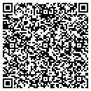QR code with Faith & Deliverance Phc contacts