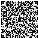 QR code with Herrick Ryan W contacts