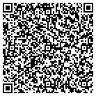 QR code with Legendary Drywall & Constructi contacts