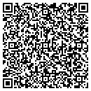 QR code with Jairath Umesh C MD contacts
