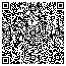 QR code with Eugene Team contacts