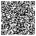 QR code with Eutopia Chai contacts