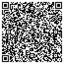 QR code with Fako Daniel P contacts