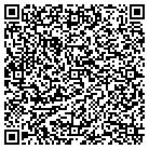 QR code with Salvation Army the Child Care contacts