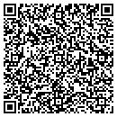 QR code with Janeira Louis F MD contacts