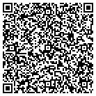 QR code with San Pascual Ave Elementary contacts