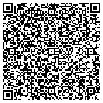 QR code with Living Spaces By Legacy Incorporated contacts