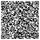 QR code with Executive Transporting contacts