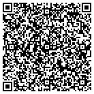 QR code with Second St Elementary School contacts
