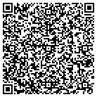 QR code with Self Edge Los Angeles contacts