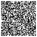 QR code with God Is Real Ministry contacts
