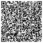 QR code with Feuchtwanger Insurance Service contacts