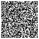 QR code with High End Systems contacts