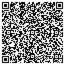 QR code with Fabricant & Fabricant contacts