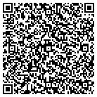 QR code with Edgewater Self Storage contacts
