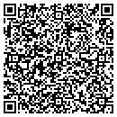 QR code with Faerieworlds LLC contacts