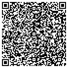 QR code with Graceway Community Church contacts