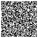 QR code with Highest Vision Ventures LLC contacts