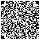 QR code with Great Ministries contacts