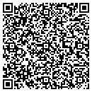 QR code with Fasitron Labs contacts