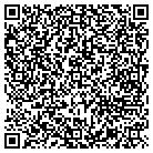 QR code with Sixty-Eighth Street Elementary contacts