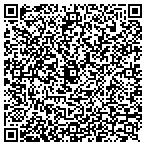 QR code with High Impact Website Design contacts