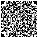 QR code with Highland Enterprises contacts